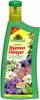 Neudorff Azet BlumenDünger - 1 Liter Produktbild-Vorschau 1