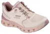 Sportovní obuv Skechers s tvarovanou podrážkou, módní v Náhled obrázku produktu 5