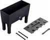 rATO CASE HIGH 60x25x46cm ANTR (S433) Voir les images du produit 22