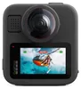 GoPro MAX2, 8K Ultra HD, 29,5 MP, 100 fps, GPS, Wi-Fi, Voir les images du produit 2