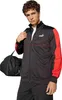 Puma Puma SPORT Poly Suit - schwarz, Größe:L Produktbild-Vorschau 6