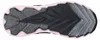 Skechers WIP 319260L-BKLP in Black Synthetic/Light Pink Náhľad obrázku produktu 5
