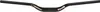 RENTHAL CYCLE Guidon Fatbar Ø35 40mm Rise Voir les images du produit 3