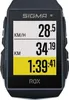 SIGMA Fahrradcomputer Rox 11.1 EVO (inkl Geschwindigkeits Produktbild-Vorschau 31