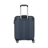Travelite CITY Trolley S - Marine Produktbild-Vorschau 5