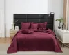 gesteppte Tagesdecke VELVET KAPPA KOC PLED 240x260 MAYA Produktbild-Vorschau 1