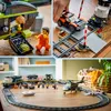 LEGO City Napad na policyjny pociąg, Zestaw do budowania, 7 Podgląd zdjęcia produktu 26