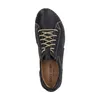 Josef Seibel Damen Schnürschuhe Leder Halbschuhe 59656-95 Produktbild-Vorschau 26