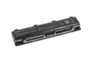 Green Cell für Toshiba Satellite C850 C855 C870 L850 L855 Produktbild-Vorschau 7