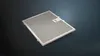 Siemens, LJ67BAM60 Integrierte Designhaube 60cm Klarglas Produktbild-Vorschau 2
