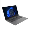 Lenovo V17 - 17,3" FHD - Intel Core i5-13420H - 24GB RAM - Produktbild-Vorschau 2