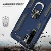 Armor Outdoor Handyhülle für Huawei P30 Pro Handy Panzer Produktbild-Vorschau 2