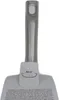 Tefal Pfanne Kochgeschirr Virtuoso 28 cm Edelstahl Produktbild-Vorschau 9