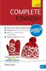 Complete Finnish: Beginner to Intermediate Course [With Náhľad obrázku produktu 2