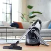 Philips 3000 series XD3112/09 Odkurzacz workowy, 900 W, Podgląd zdjęcia produktu 12