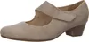 Ara Pumps, Absatz bis 45 mm in beige, Gr. 5 Produktbild-Vorschau 7
