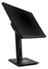 Moniteur LED IPS ViewSonic 27", Full HD, VGA, HDMI, Display Voir les images du produit 8