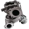 CT26 Turbo pre Toyota Landcruiser 4.2L 1HD-FTE 17201-17040 Náhľad obrázku produktu 4