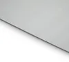 Bituxx 30m² Trittschalldämmung XPS Grau 5mm Stärke, 60 Produktbild-Vorschau 2