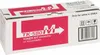 KYOCERA TK-580M, 2800 Seiten, Magenta, 1 Stück(e) Produktbild-Vorschau 5