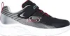Skechers Klettverschluß in schwarz, Gr. 37 Produktbild-Vorschau 20