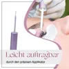 Wimpernkleber für Wimpernlifting - Wimpernwelle - Beauty Produktbild-Vorschau 5