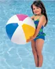 Intex 59030 Piłka plażowa 24 cale Podgląd zdjęcia produktu 8