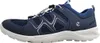 Ecco Terrcruise LTW sportlicher Schnürer Blau Produktbild-Vorschau 39
