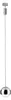 Paulmann URail LED Pendel Capsule II Produktbild-Vorschau 3