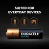 Duracell Plus Power Lr14-Mn1400 Pilas Pack X 2 U Voir les images du produit 7