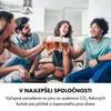 Klarstein Beerkules, systém na čapovanie a chladenie piva, Náhľad obrázku produktu 2