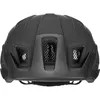 Uvex Access Helm schwarz matt größe 57-61 cm S41.0.987.0117 Produktbild-Vorschau 2