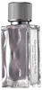 Abercrombie & Fitch First Instinct toaletná voda 30 ml Náhľad obrázku produktu 7