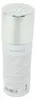 Givenchy Pi Deodorant Spray 150ml Produktbild-Vorschau 2