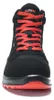 Sicherheitsschnürstiefel LAKERS XXT Mid ESD S1P, Gr. 35 Produktbild-Vorschau 3