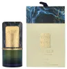 Lattafa Perfumes - Al Nashama Caprice, Eau de Parfum, 100 Vista previa de la imagen del producto 7