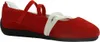 Ballerinas Puma 401287-07 für Damen Produktbild-Vorschau 5