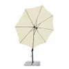 Doppler Ravenna Sonnenschirm 300 cm Produktbild-Vorschau 4