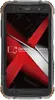 K-S-Trade Filz Handyhülle kompatibel mit Doogee S35 Produktbild-Vorschau 2