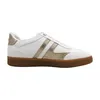 La Strada Sneaker Weiß Produktbild-Vorschau 13