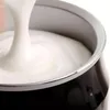 Philips Milk Twister CA6500/63 Milk frother Anteprima dell’immagine prodotto 15