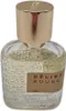 Lpdo Eau de Parfum Delirè Rouge 30ml  - Parfüm Produktbild-Vorschau 6