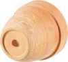 Spang Pflanztopf Levante, Ø 34.5 cm, Höhe 29 cm, Produktbild-Vorschau 2