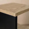 Stolik pomocniczny KODA, 21 x 21 x 49 cm Podgląd zdjęcia produktu 5