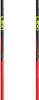 Kije Leki Hrc Marathon Rollerski Golden 150 cm Golden 150 Podgląd zdjęcia produktu 3