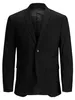 Jack & Jones 12199891, Elasthan, Polyester, Viskose, Produktbild-Vorschau 2