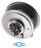 Turboladerpatrone Chra for BMW 3er/4er N47D20C 100KW 105KW Produktbild-Vorschau 2
