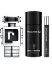 Paco Rabanne Phantom Eau de Toilette 100ml Voir les images du produit 1