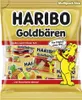 Bonbons Golbären Mini 250g Podgląd zdjęcia produktu 8