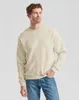Fruit of the Loom 62-202-0 | Classic Set-in Sweatshirt | Podgląd zdjęcia produktu 5